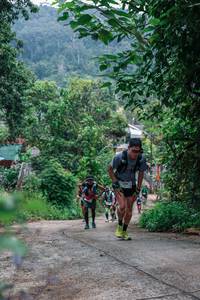 BIB: 
                            <button type="button" onclick="openModal(27244149)" class="btn btn-primary btn-sm float-right btn-popup" data-toggle="modal" data-target=".modal-high-quality">
                        <i class="fas fa-shopping-cart"></i> Add to Cart
                    </button>
                                            <button type="button" onclick="isThisMe(27244149, true)" class="btn btn-success btn-sm float-right btn-popup btn-isme hidden" data-toggle="tooltip" data-placement="bottom" title="นี่คือรูปของคุณใช่ไหม คลิกที่นี่เพื่อเอาเข้าอัลบั้ม">
                        <i class="fas fa-plus"></i> Add to album
                    </button>
                    <button type="button" onclick="isThisMe(27244149, false)" class="btn btn-warning btn-sm float-right btn-popup btn-isnotme hidden">
                        <i class="fas fa-ban"></i> Remove from album
                    </button>